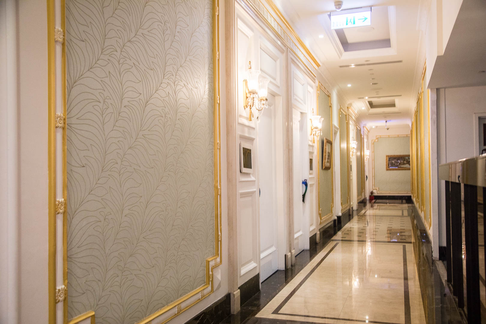 信義區餐廳,信義區美食,台北101美食,頂鮮 台北101店,頂鮮台北101店,頂鮮擔仔麵,台北捷運美食,台北101,母親節餐廳推薦