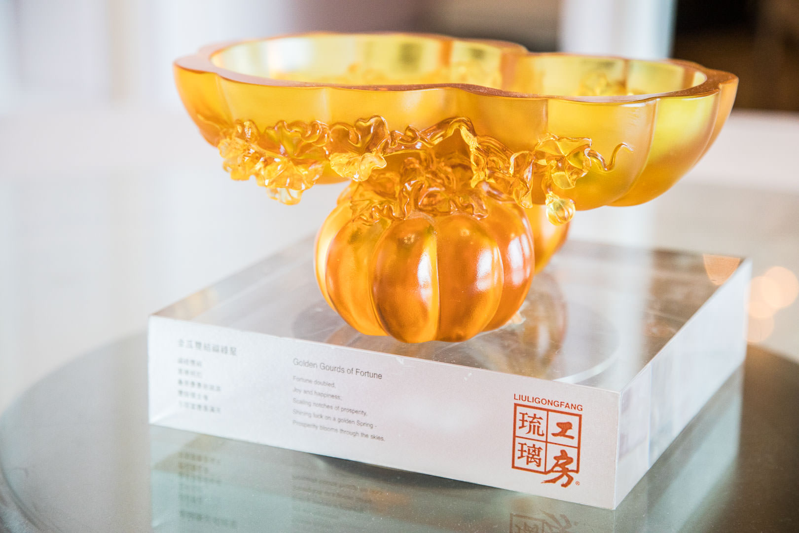 信義區餐廳,信義區美食,台北101美食,頂鮮 台北101店,頂鮮台北101店,頂鮮擔仔麵,台北捷運美食,台北101,母親節餐廳推薦