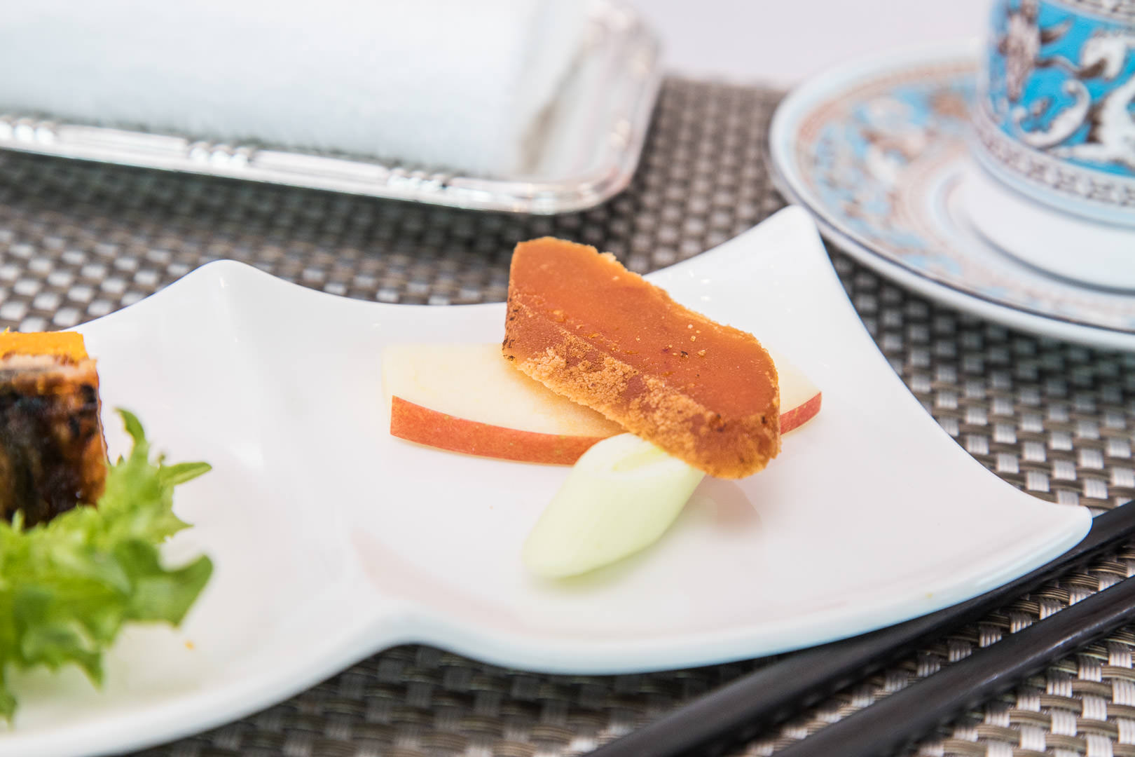 信義區餐廳,信義區美食,台北101美食,頂鮮 台北101店,頂鮮台北101店,頂鮮擔仔麵,台北捷運美食,台北101,母親節餐廳推薦