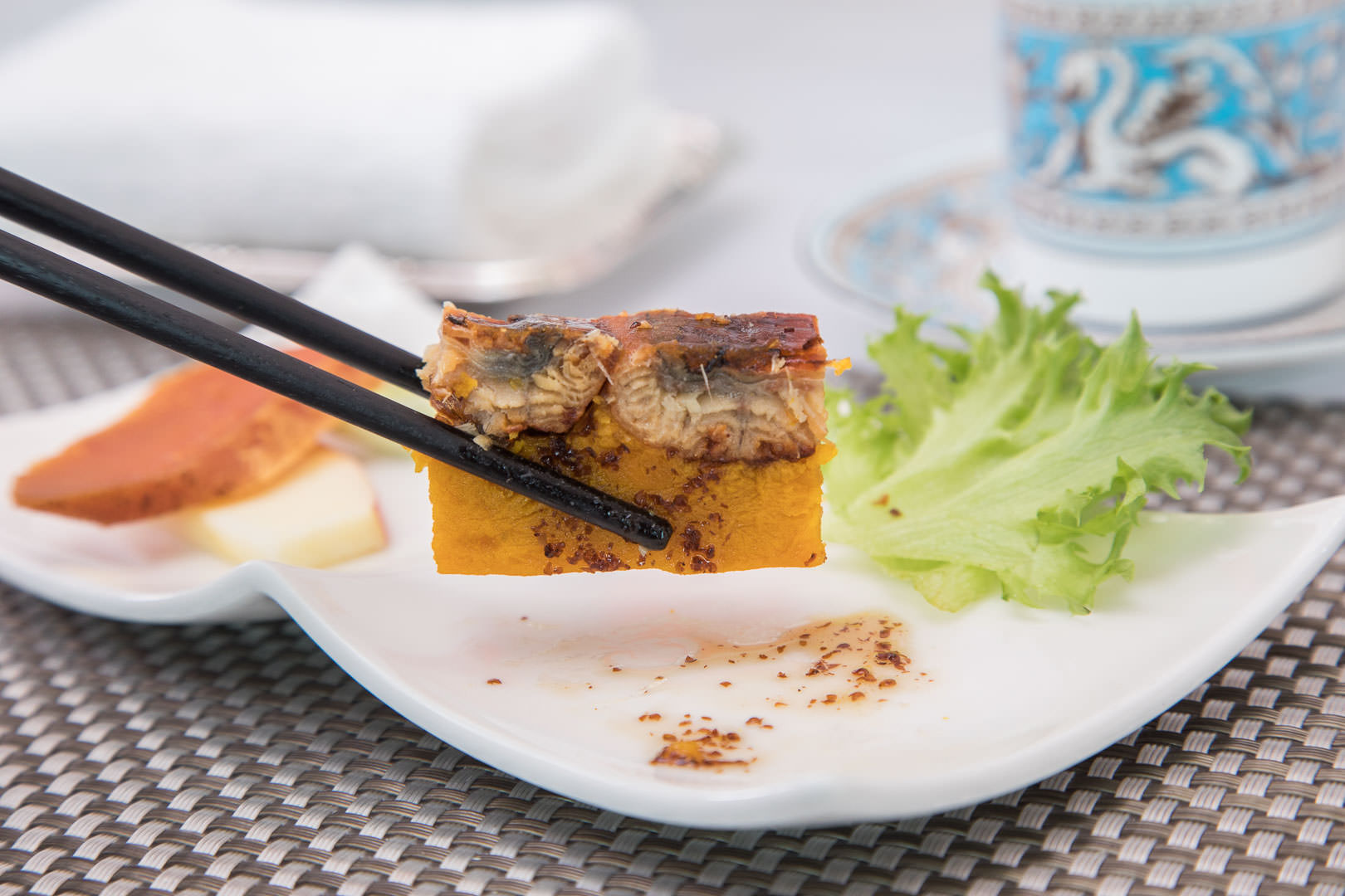 信義區餐廳,信義區美食,台北101美食,頂鮮 台北101店,頂鮮台北101店,頂鮮擔仔麵,台北捷運美食,台北101,母親節餐廳推薦