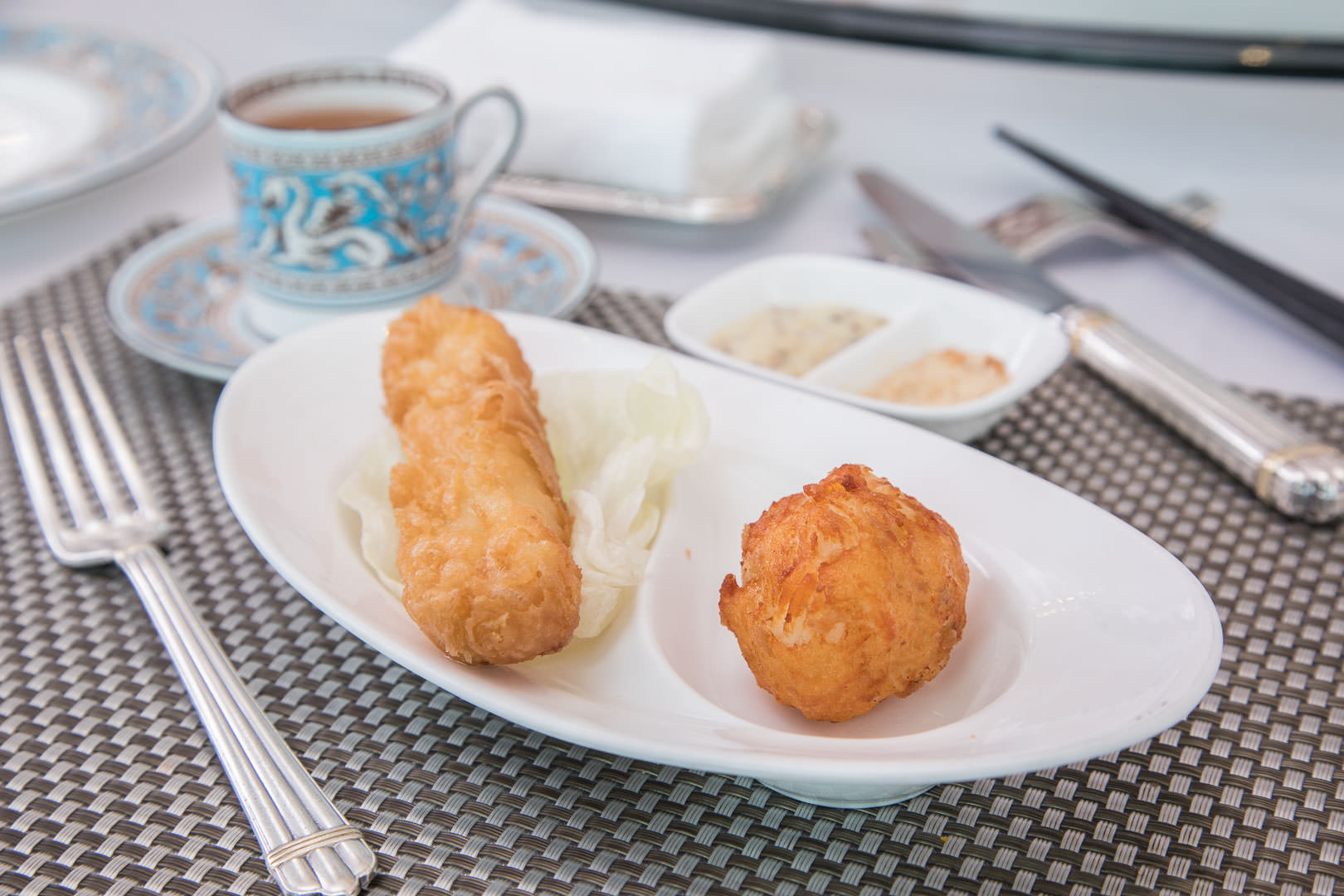 信義區餐廳,信義區美食,台北101美食,頂鮮 台北101店,頂鮮台北101店,頂鮮擔仔麵,台北捷運美食,台北101,母親節餐廳推薦