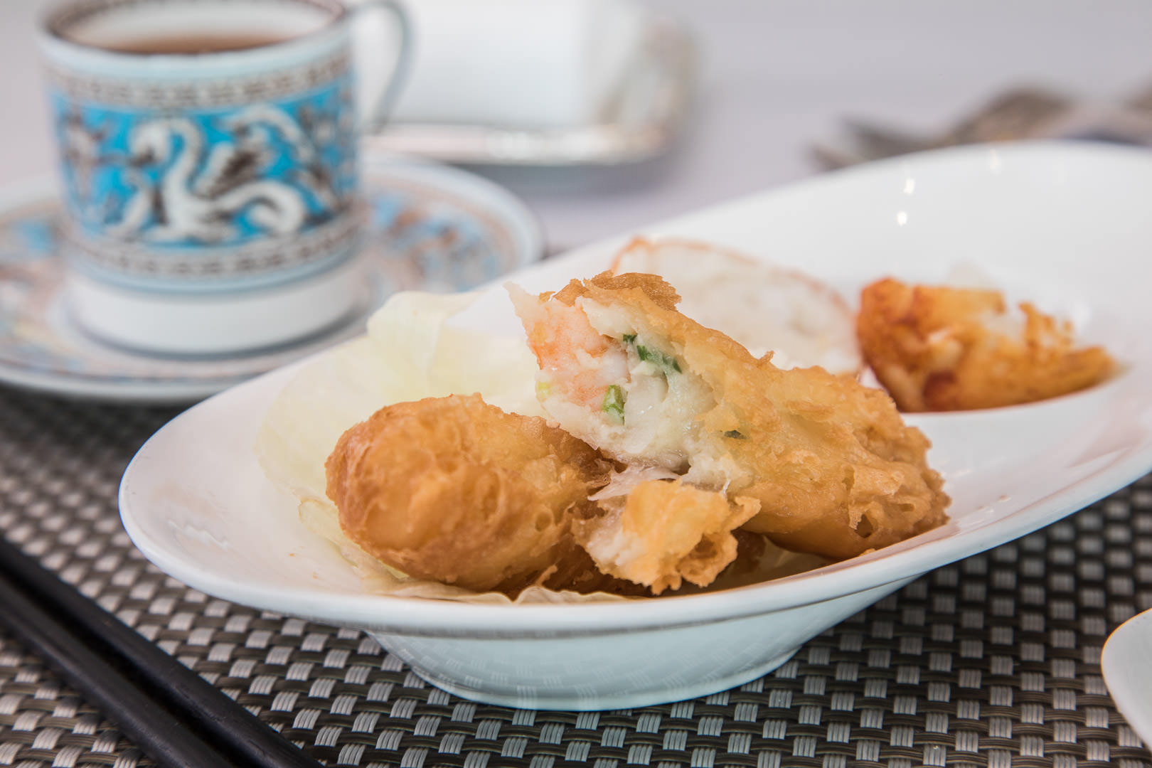 信義區餐廳,信義區美食,台北101美食,頂鮮 台北101店,頂鮮台北101店,頂鮮擔仔麵,台北捷運美食,台北101,母親節餐廳推薦