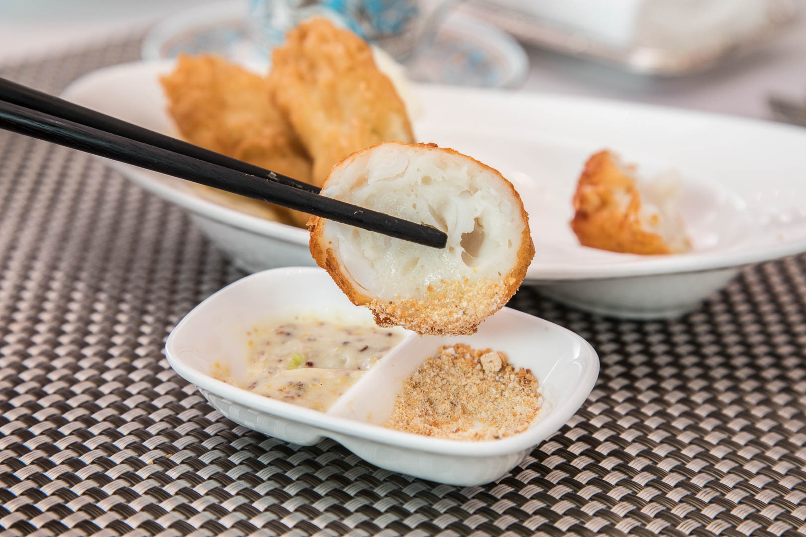 信義區餐廳,信義區美食,台北101美食,頂鮮 台北101店,頂鮮台北101店,頂鮮擔仔麵,台北捷運美食,台北101,母親節餐廳推薦