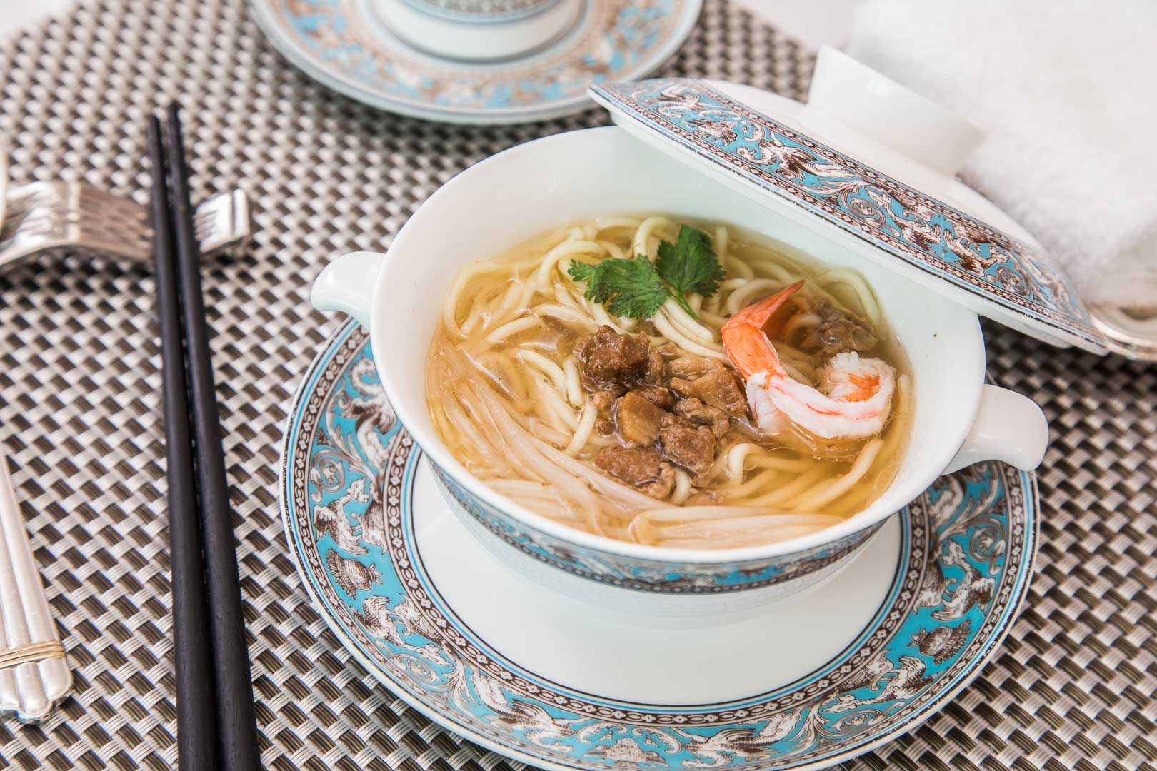信義區餐廳,信義區美食,台北101美食,頂鮮 台北101店,頂鮮台北101店,頂鮮擔仔麵,台北捷運美食,台北101,母親節餐廳推薦