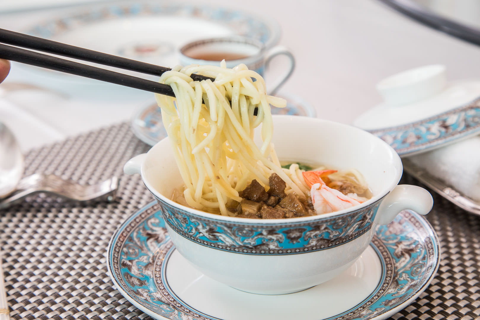 信義區餐廳,信義區美食,台北101美食,頂鮮 台北101店,頂鮮台北101店,頂鮮擔仔麵,台北捷運美食,台北101,母親節餐廳推薦