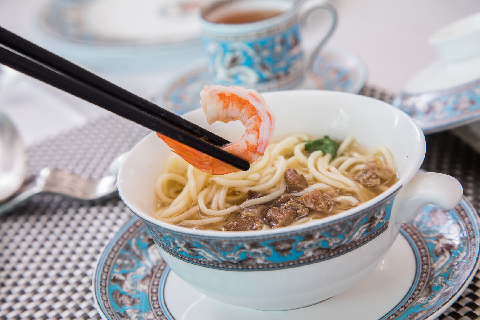 信義區餐廳,信義區美食,台北101美食,頂鮮 台北101店,頂鮮台北101店,頂鮮擔仔麵,台北捷運美食,台北101,母親節餐廳推薦