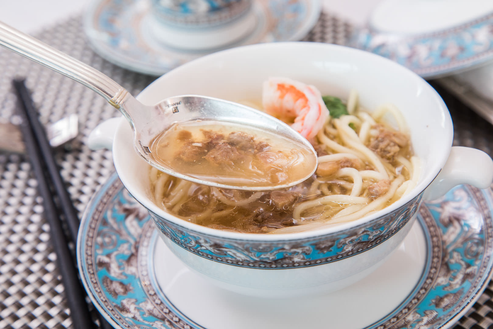信義區餐廳,信義區美食,台北101美食,頂鮮 台北101店,頂鮮台北101店,頂鮮擔仔麵,台北捷運美食,台北101,母親節餐廳推薦
