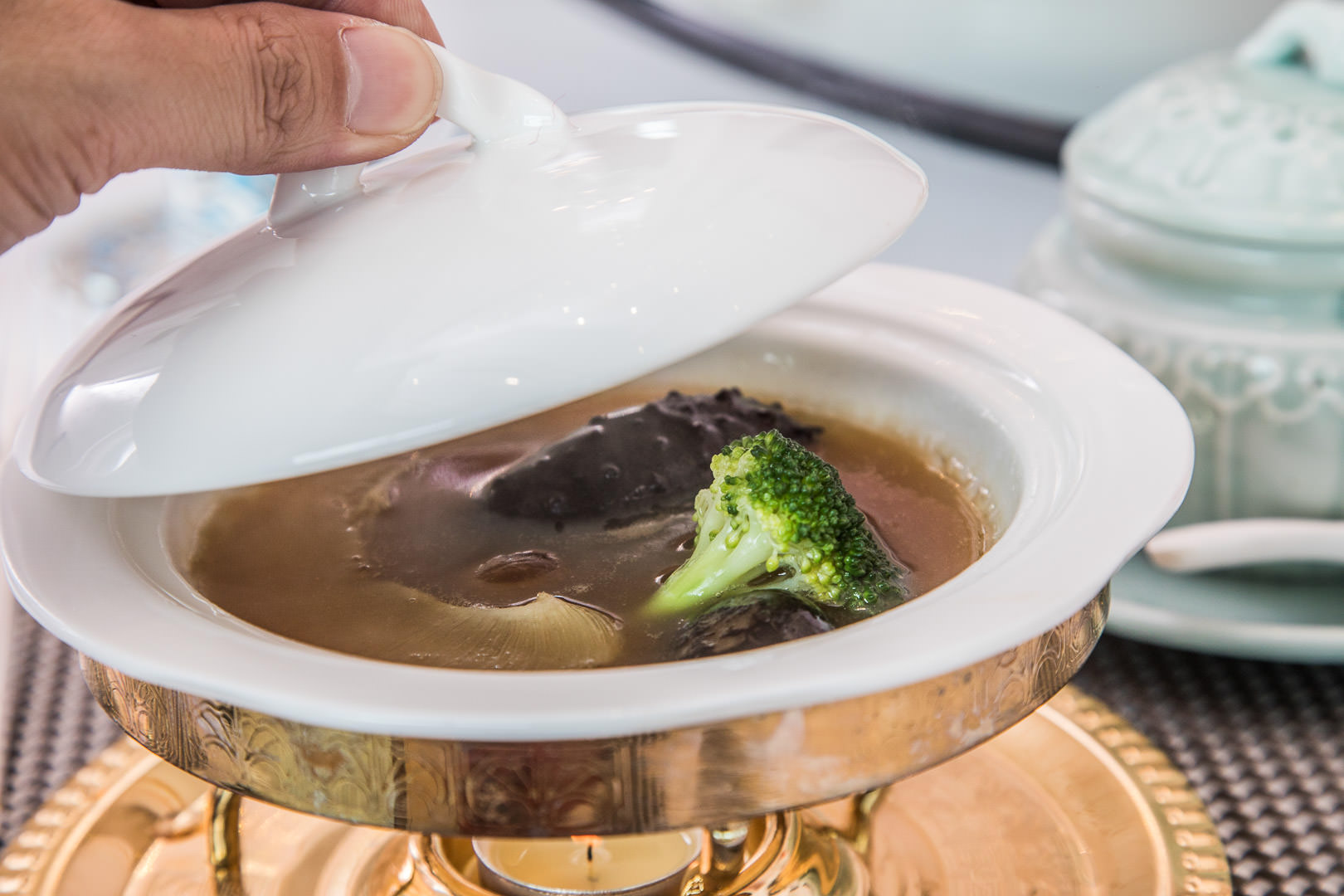 信義區餐廳,信義區美食,台北101美食,頂鮮 台北101店,頂鮮台北101店,頂鮮擔仔麵,台北捷運美食,台北101,母親節餐廳推薦