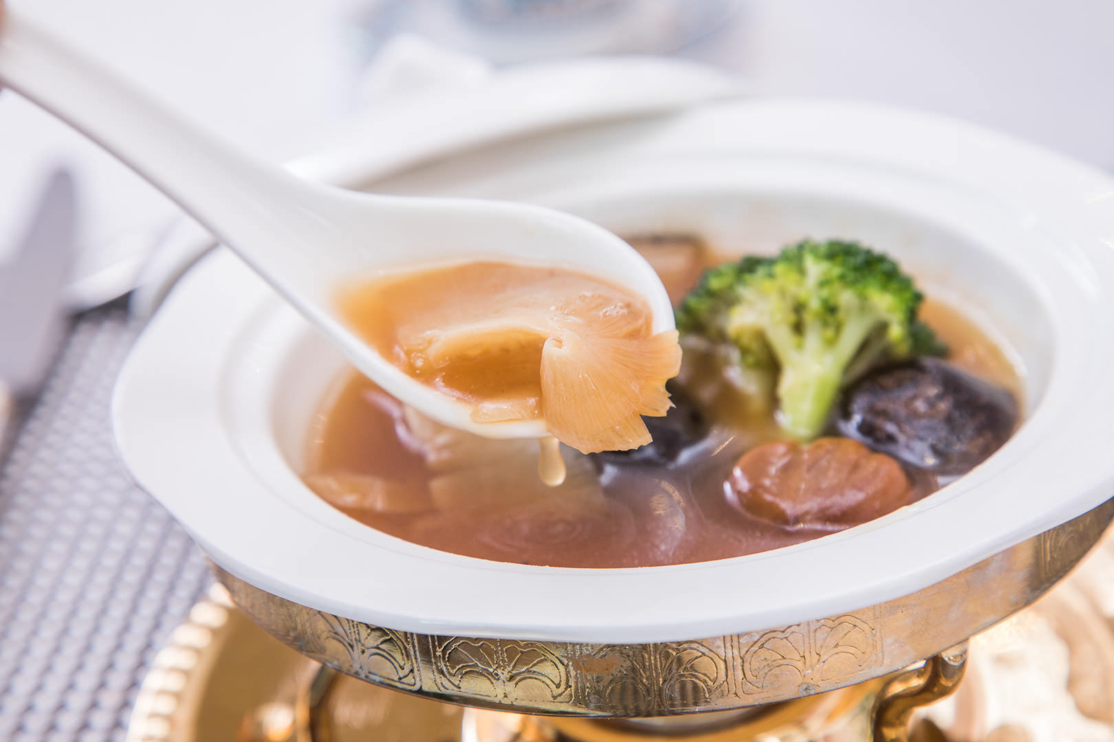 信義區餐廳,信義區美食,台北101美食,頂鮮 台北101店,頂鮮台北101店,頂鮮擔仔麵,台北捷運美食,台北101,母親節餐廳推薦