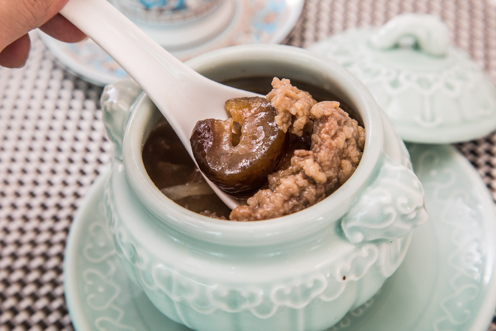 信義區餐廳,信義區美食,台北101美食,頂鮮 台北101店,頂鮮台北101店,頂鮮擔仔麵,台北捷運美食,台北101,母親節餐廳推薦