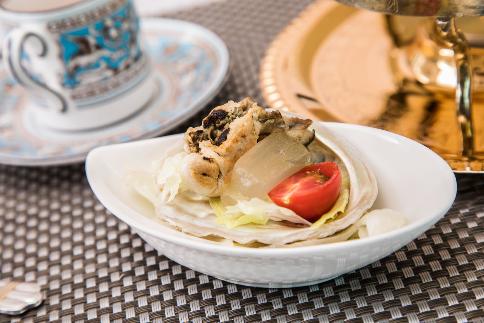信義區餐廳,信義區美食,台北101美食,頂鮮 台北101店,頂鮮台北101店,頂鮮擔仔麵,台北捷運美食,台北101,母親節餐廳推薦