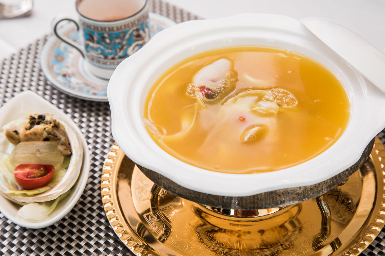 信義區餐廳,信義區美食,台北101美食,頂鮮 台北101店,頂鮮台北101店,頂鮮擔仔麵,台北捷運美食,台北101,母親節餐廳推薦
