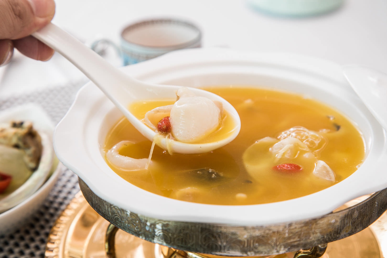 信義區餐廳,信義區美食,台北101美食,頂鮮 台北101店,頂鮮台北101店,頂鮮擔仔麵,台北捷運美食,台北101,母親節餐廳推薦