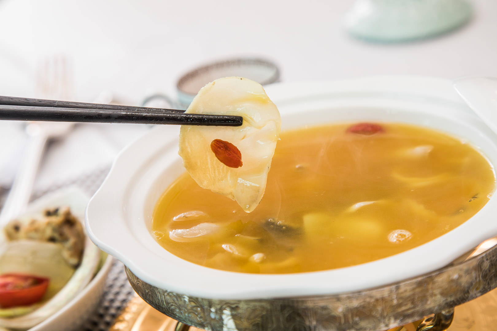 信義區餐廳,信義區美食,台北101美食,頂鮮 台北101店,頂鮮台北101店,頂鮮擔仔麵,台北捷運美食,台北101,母親節餐廳推薦
