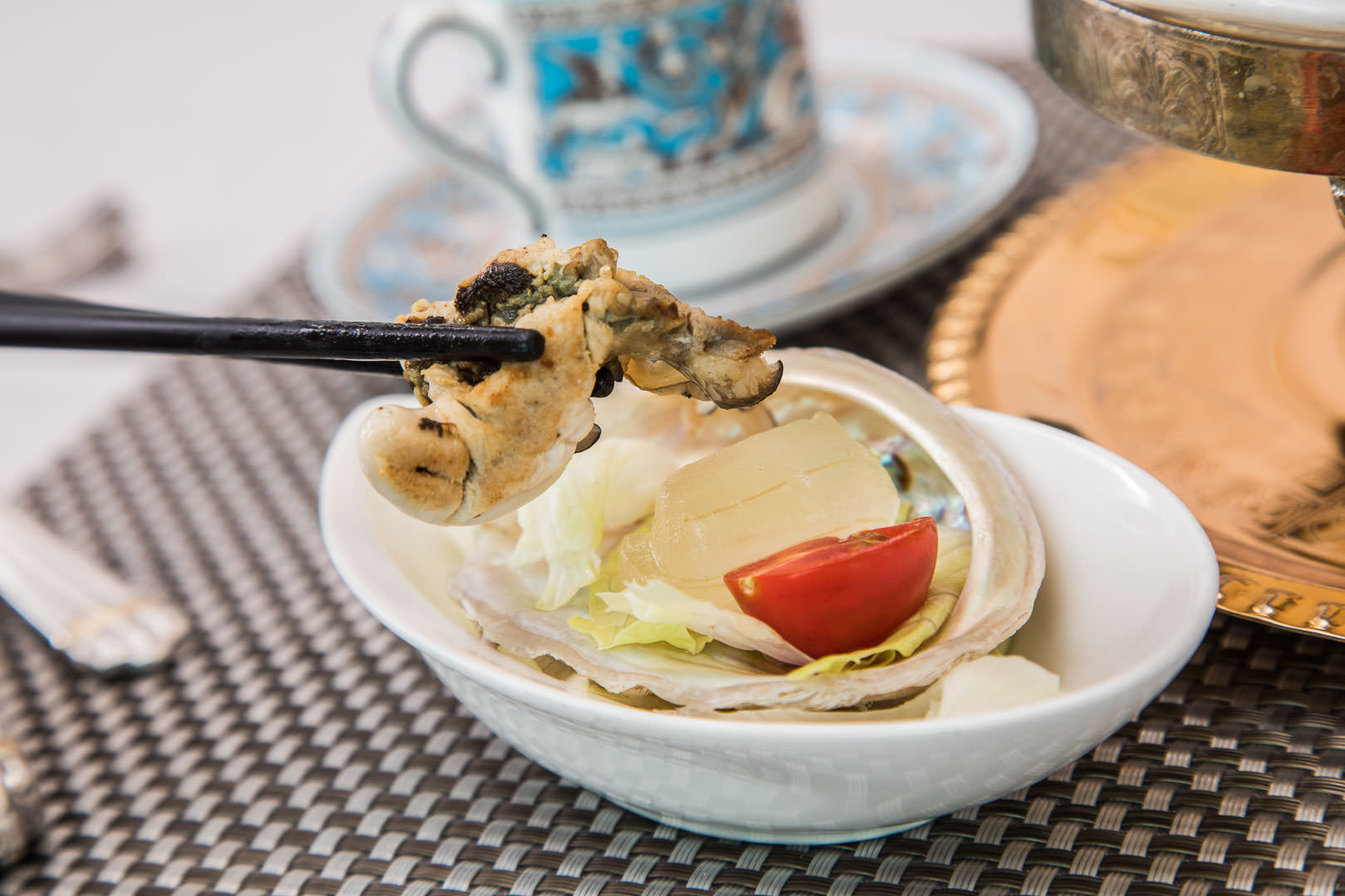 信義區餐廳,信義區美食,台北101美食,頂鮮 台北101店,頂鮮台北101店,頂鮮擔仔麵,台北捷運美食,台北101,母親節餐廳推薦
