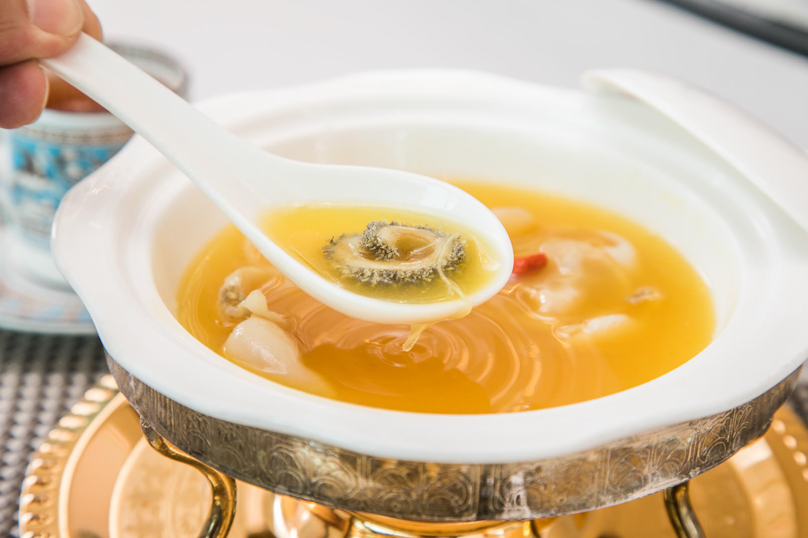 信義區餐廳,信義區美食,台北101美食,頂鮮 台北101店,頂鮮台北101店,頂鮮擔仔麵,台北捷運美食,台北101,母親節餐廳推薦