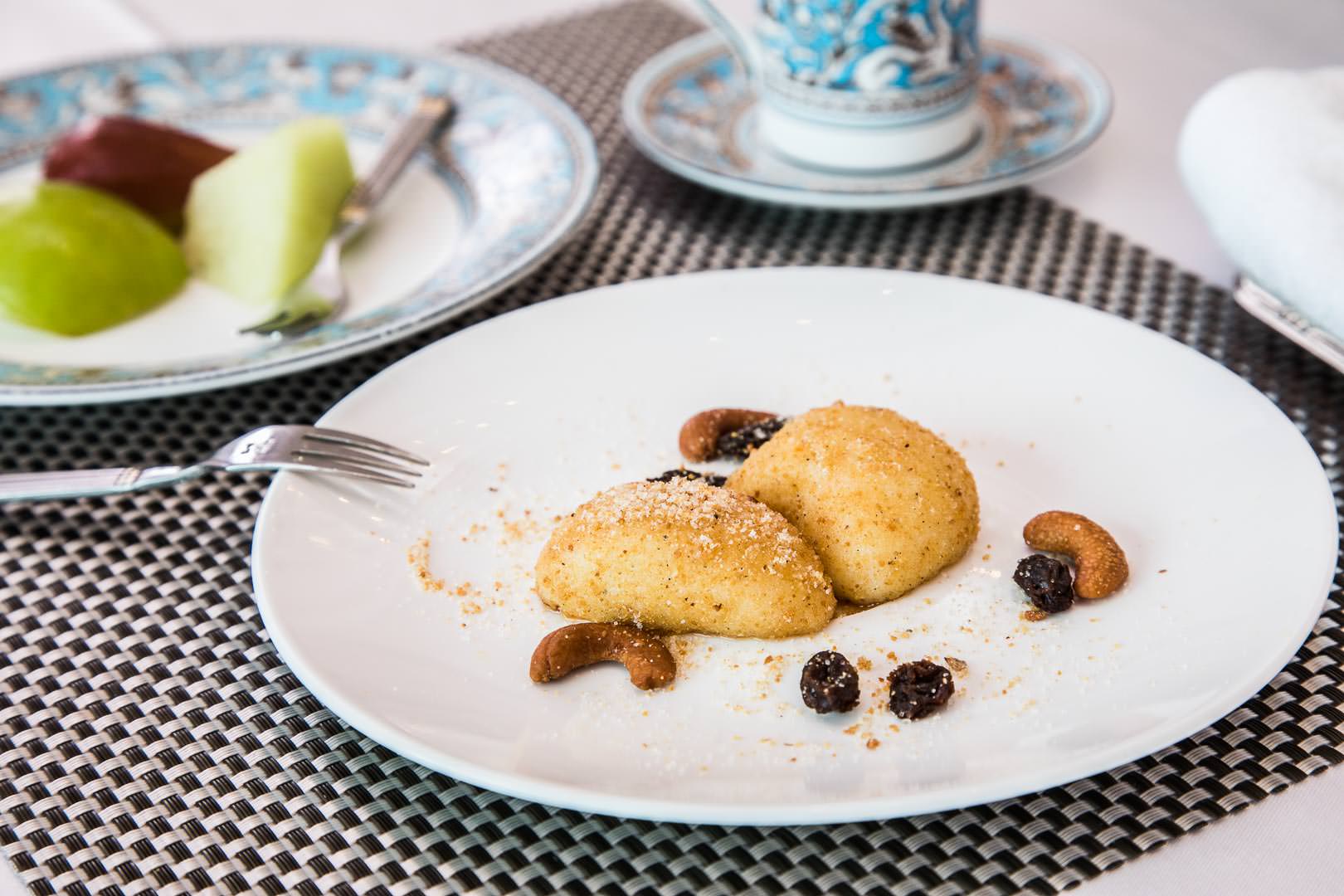 信義區餐廳,信義區美食,台北101美食,頂鮮 台北101店,頂鮮台北101店,頂鮮擔仔麵,台北捷運美食,台北101,母親節餐廳推薦