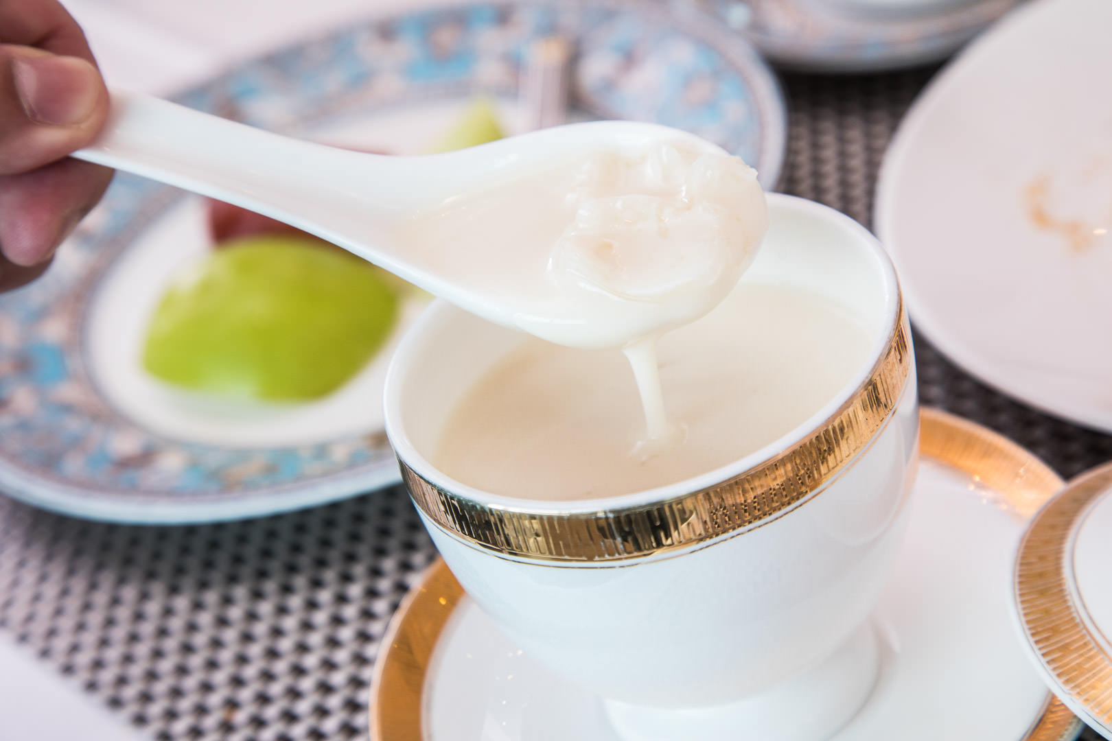 信義區餐廳,信義區美食,台北101美食,頂鮮 台北101店,頂鮮台北101店,頂鮮擔仔麵,台北捷運美食,台北101,母親節餐廳推薦