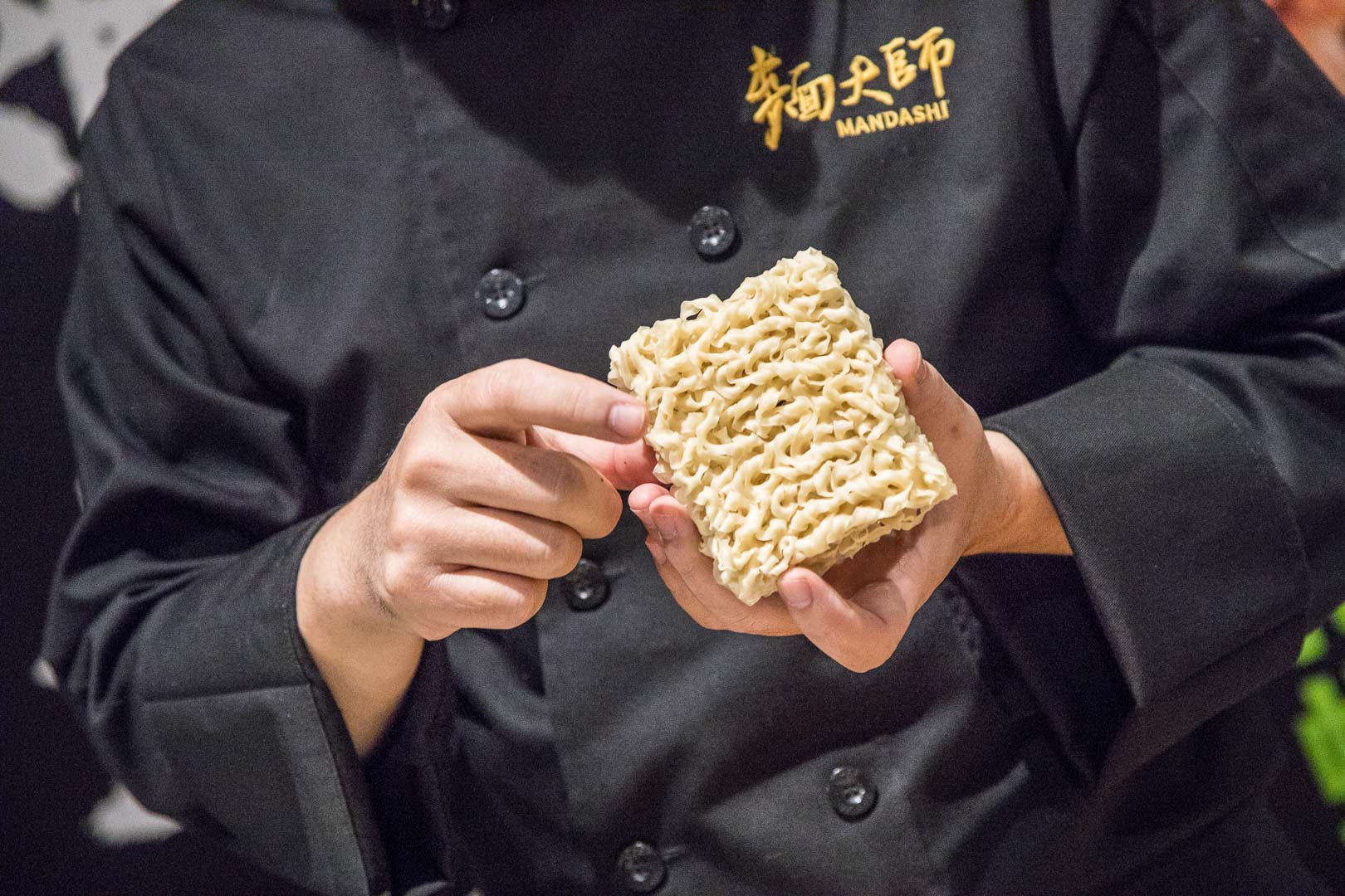 乾拌麵推薦,快煮麵推薦,麵大師私房獨享,麵大師麻辣老干溜拌麵,麵大師櫻花蝦蔥油拌麵,麵大師