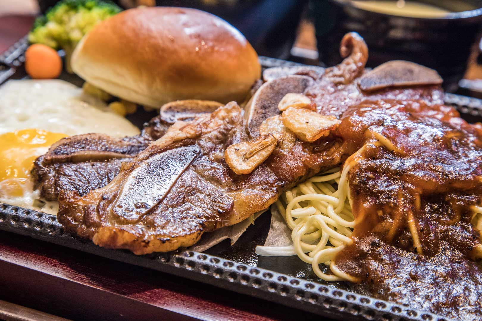 新光三越A11美食,新光三越美食,新光三越牛排,牛排餐廳推薦,鉄火牛排TEKKA STEAK-新光三越A11店,鉄火牛排TEKKA STEAK,鉄火牛排,台北牛排,信義區牛排,台北牛排推薦