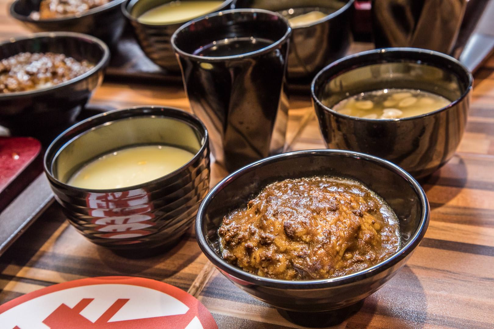 新光三越A11美食,新光三越美食,新光三越牛排,牛排餐廳推薦,鉄火牛排TEKKA STEAK-新光三越A11店,鉄火牛排TEKKA STEAK,鉄火牛排,台北牛排,信義區牛排,台北牛排推薦