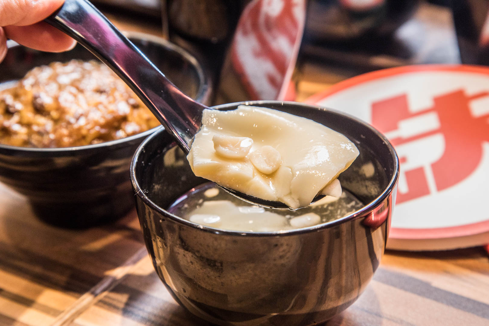 新光三越A11美食,新光三越美食,新光三越牛排,牛排餐廳推薦,鉄火牛排TEKKA STEAK-新光三越A11店,鉄火牛排TEKKA STEAK,鉄火牛排,台北牛排,信義區牛排,台北牛排推薦