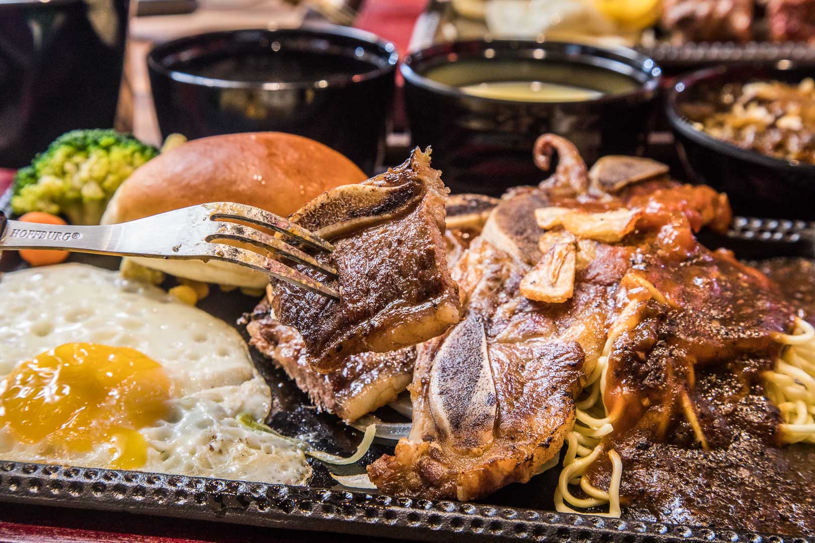 新光三越A11美食,新光三越美食,新光三越牛排,牛排餐廳推薦,鉄火牛排TEKKA STEAK-新光三越A11店,鉄火牛排TEKKA STEAK,鉄火牛排,台北牛排,信義區牛排,台北牛排推薦