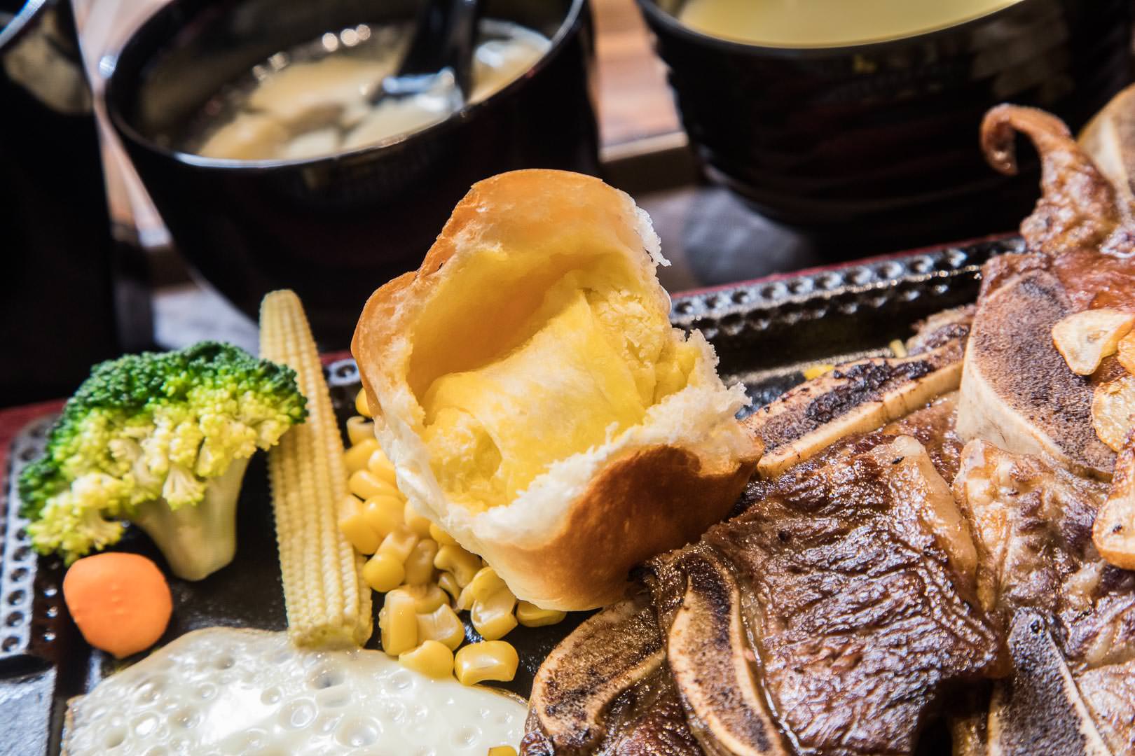 新光三越A11美食,新光三越美食,新光三越牛排,牛排餐廳推薦,鉄火牛排TEKKA STEAK-新光三越A11店,鉄火牛排TEKKA STEAK,鉄火牛排,台北牛排,信義區牛排,台北牛排推薦