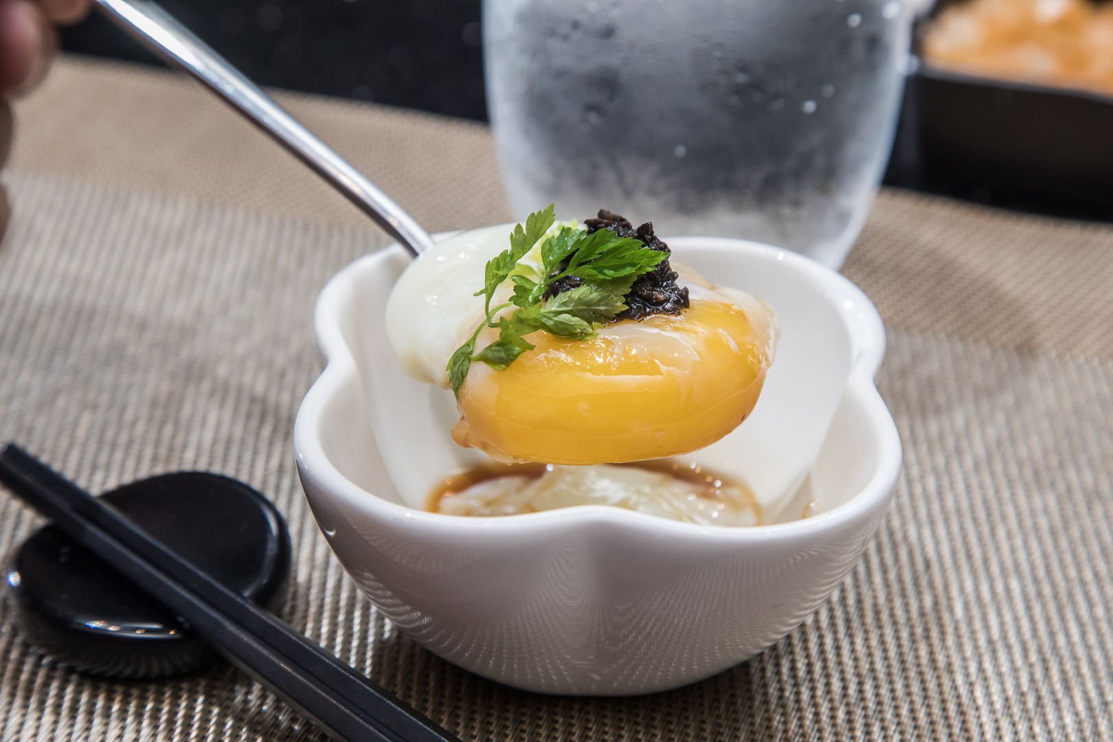 台北鐵板燒,大直鐵板燒,內湖鐵板燒