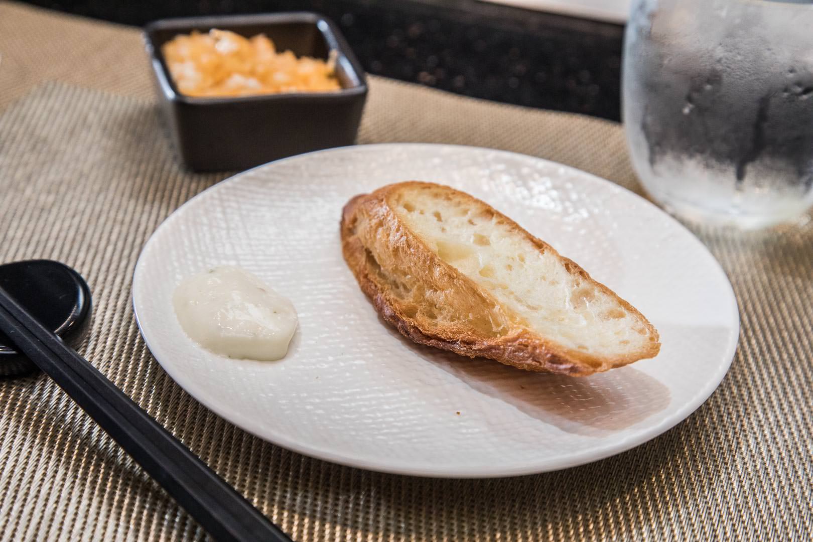 台北鐵板燒,大直鐵板燒,內湖鐵板燒