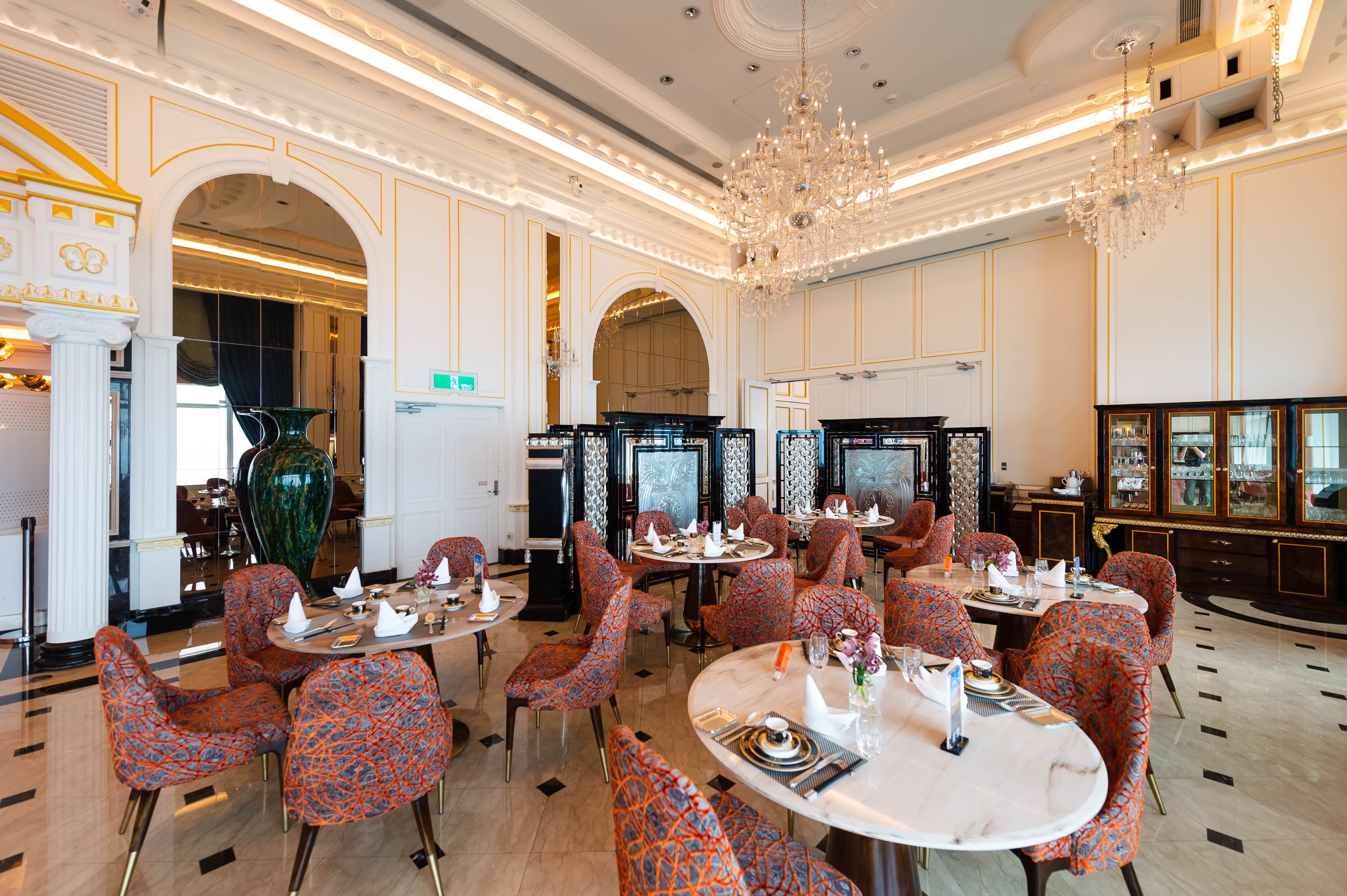 信義區餐廳,信義區美食,台北101美食,頂鮮 台北101店,頂鮮台北101店,頂鮮擔仔麵,台北捷運美食,台北101,母親節餐廳推薦