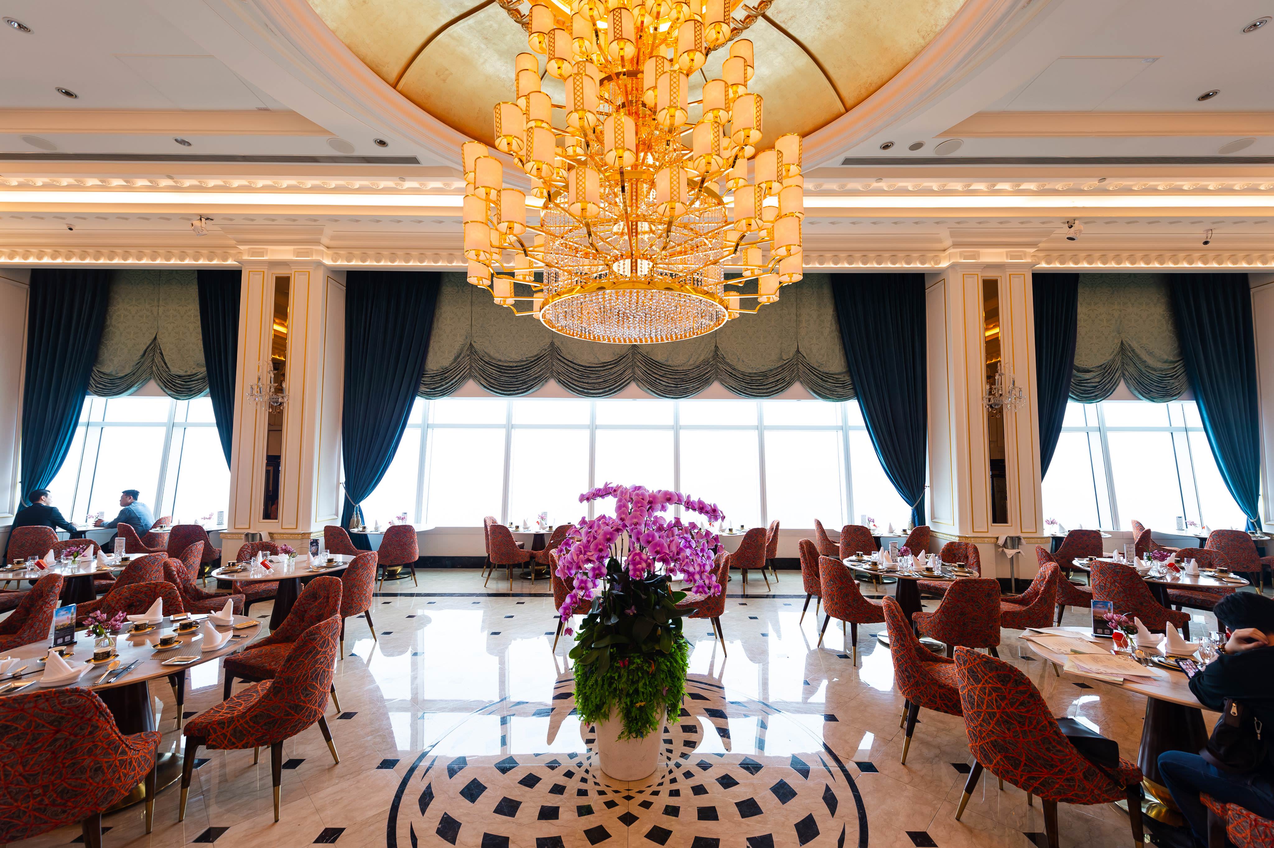 信義區餐廳,信義區美食,台北101美食,頂鮮 台北101店,頂鮮台北101店,頂鮮擔仔麵,台北捷運美食,台北101,母親節餐廳推薦