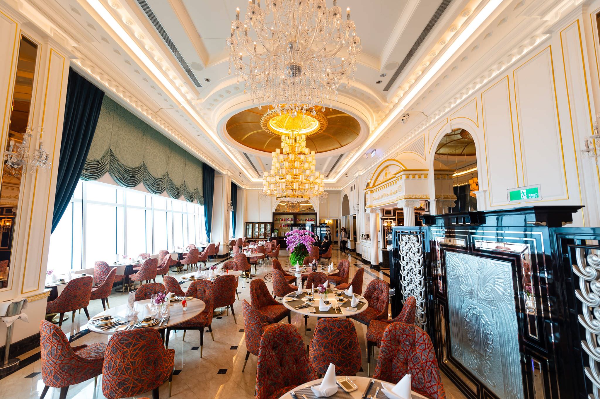 信義區餐廳,信義區美食,台北101美食,頂鮮 台北101店,頂鮮台北101店,頂鮮擔仔麵,台北捷運美食,台北101,母親節餐廳推薦