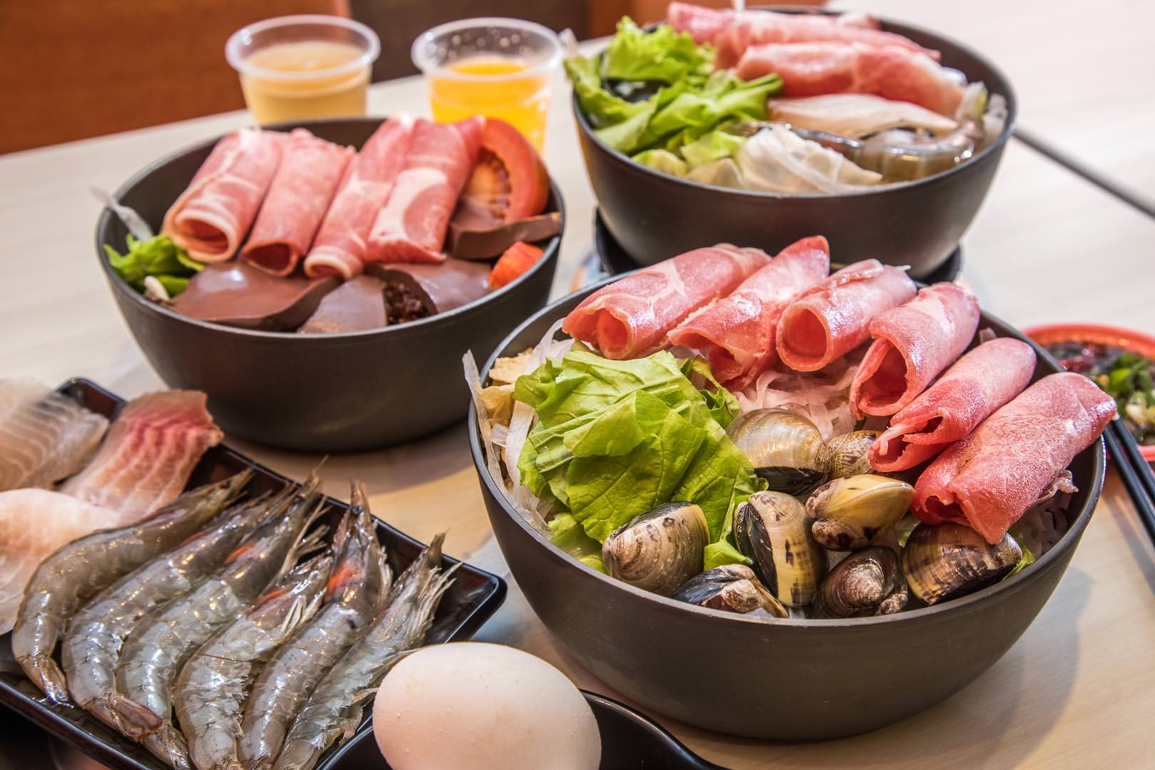 桃園美食,桃園餐廳,桃園火鍋,鍋台銘,桃園小火鍋,桃園必吃,桃園臭臭鍋,鍋台銘時尚湯鍋-桃園春日店,鍋台銘時尚湯鍋 @大手牽小手。玩樂趣