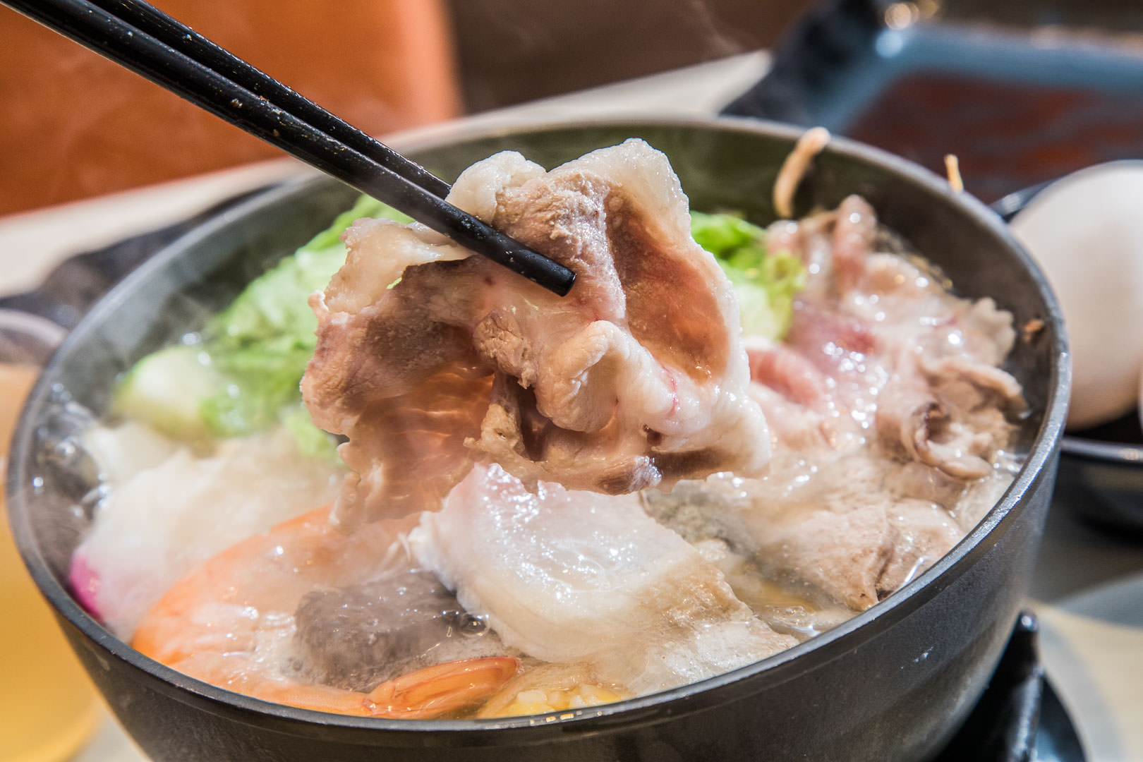 鍋台銘時尚湯鍋,桃園美食,桃園餐廳,桃園火鍋,鍋台銘,桃園小火鍋,桃園必吃,桃園臭臭鍋,鍋台銘時尚湯鍋-桃園春日店