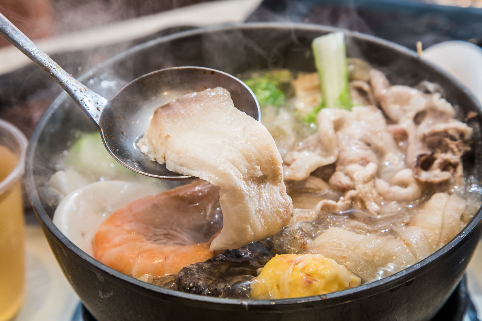鍋台銘時尚湯鍋,桃園美食,桃園餐廳,桃園火鍋,鍋台銘,桃園小火鍋,桃園必吃,桃園臭臭鍋,鍋台銘時尚湯鍋-桃園春日店