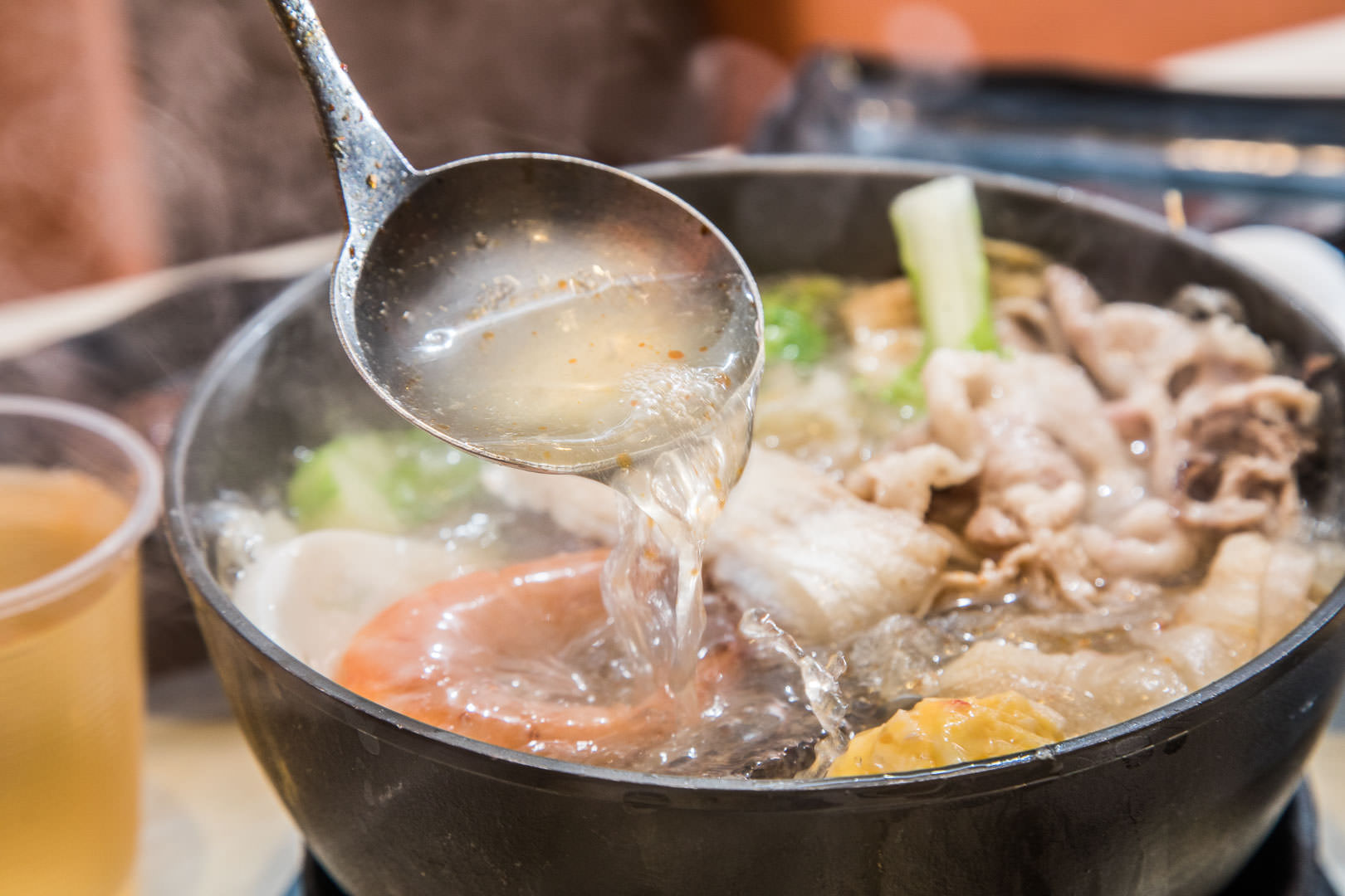 鍋台銘時尚湯鍋,桃園美食,桃園餐廳,桃園火鍋,鍋台銘,桃園小火鍋,桃園必吃,桃園臭臭鍋,鍋台銘時尚湯鍋-桃園春日店