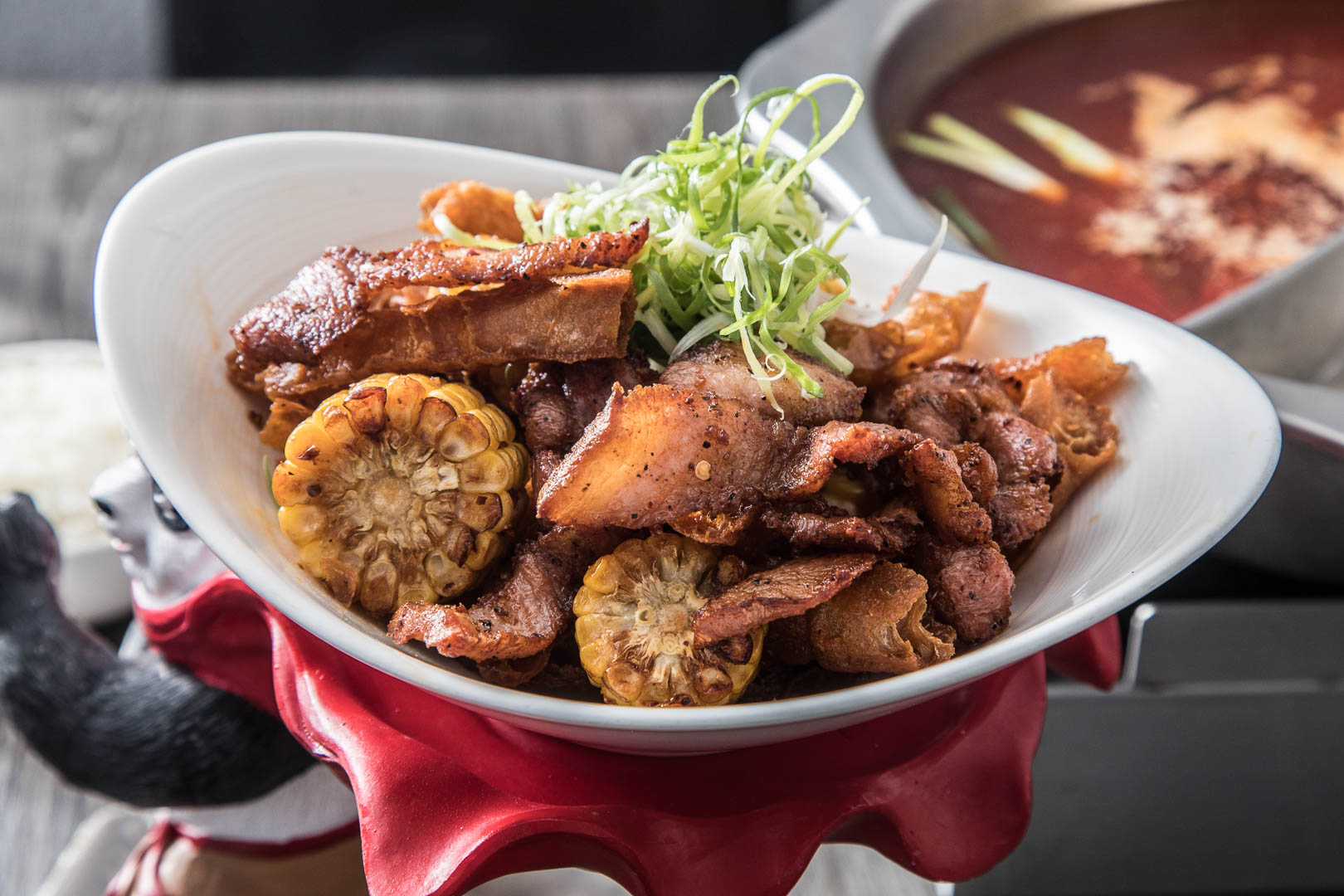 台北麻辣火鍋,麻辣火鍋推薦,台北火車站美食,北車美食,台北約會,台北美食,台北餐廳,捷運美食