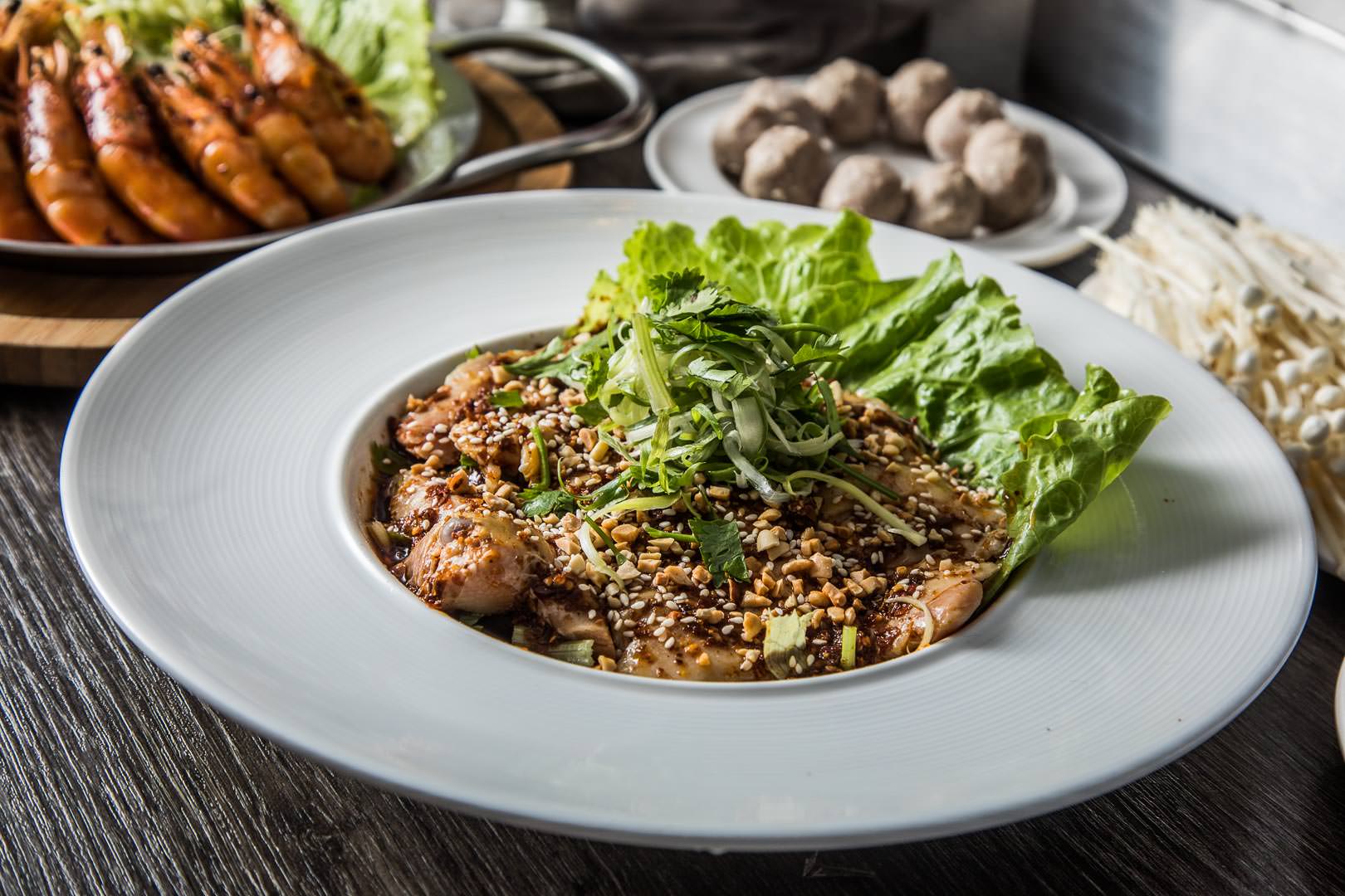 台北麻辣火鍋,麻辣火鍋推薦,台北火車站美食,北車美食,台北約會,台北美食,台北餐廳,捷運美食