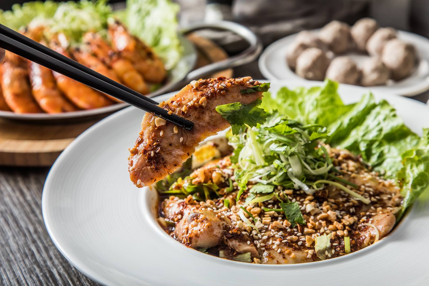台北麻辣火鍋,麻辣火鍋推薦,台北火車站美食,北車美食,台北約會,台北美食,台北餐廳,捷運美食