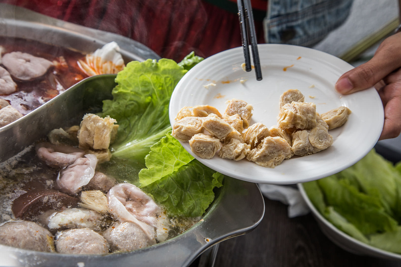 台北麻辣火鍋,麻辣火鍋推薦,台北火車站美食,北車美食,台北約會,台北美食,台北餐廳,捷運美食