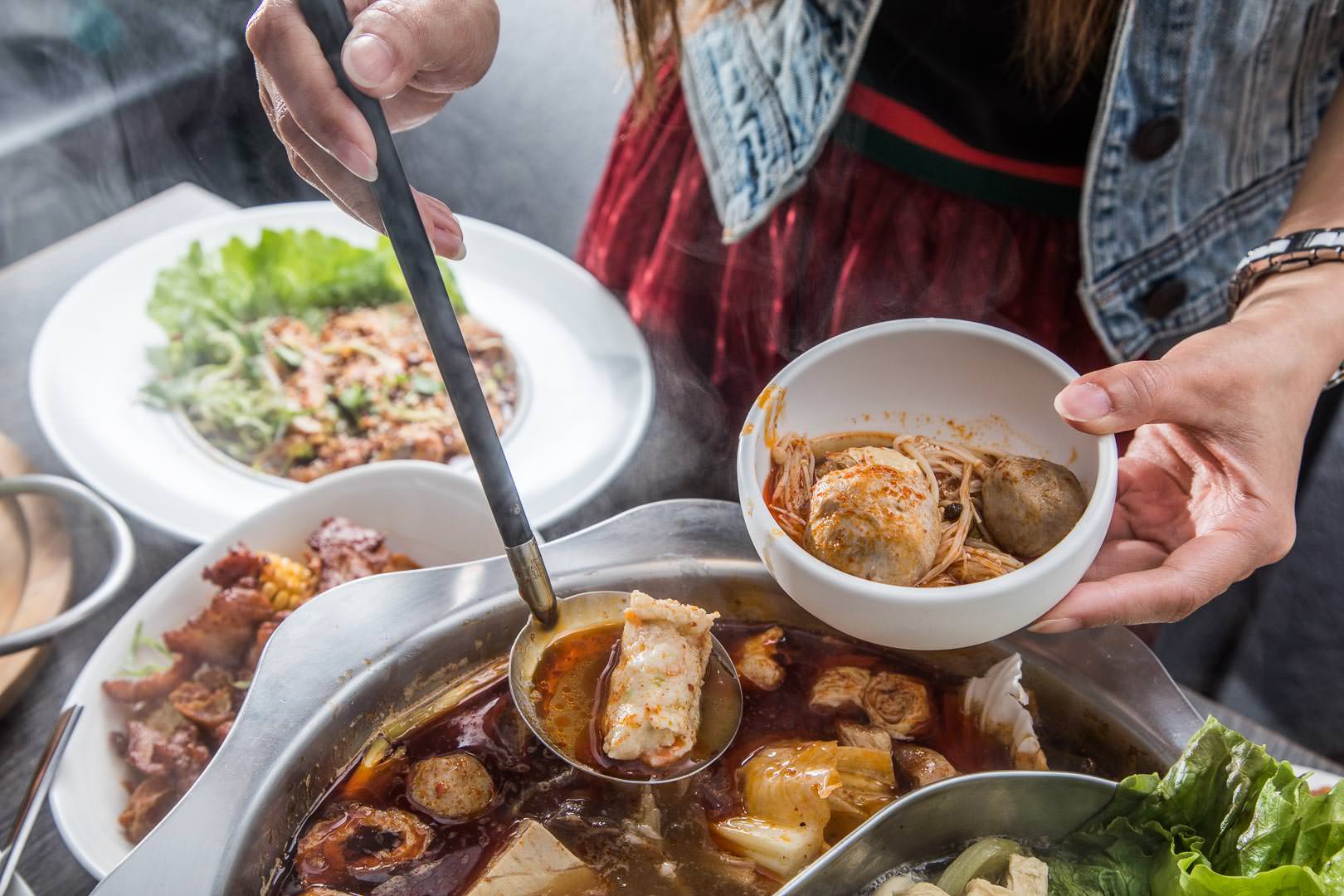 台北麻辣火鍋,麻辣火鍋推薦,台北火車站美食,北車美食,台北約會,台北美食,台北餐廳,捷運美食