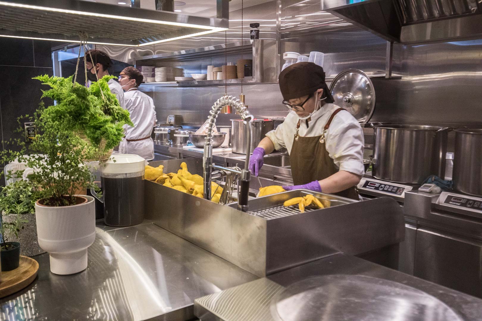 台北美食,信義區美食,台北海南雞飯,新光三越海南雞飯,新光三越美食,信義區海南雞飯,瑞記海南雞飯-新光三越台北信義新天地A8分店,瑞記海南雞飯,瑞記海南雞飯-新光三越台北信義新天地