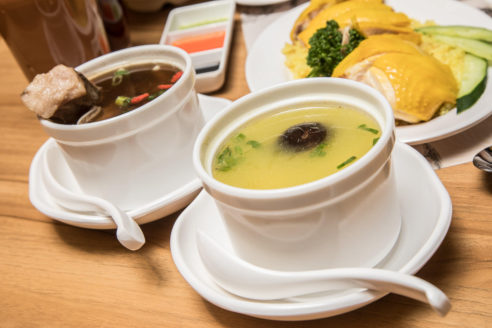 台北美食,信義區美食,台北海南雞飯,新光三越海南雞飯,新光三越美食,信義區海南雞飯,瑞記海南雞飯-新光三越台北信義新天地A8分店,瑞記海南雞飯,瑞記海南雞飯-新光三越台北信義新天地