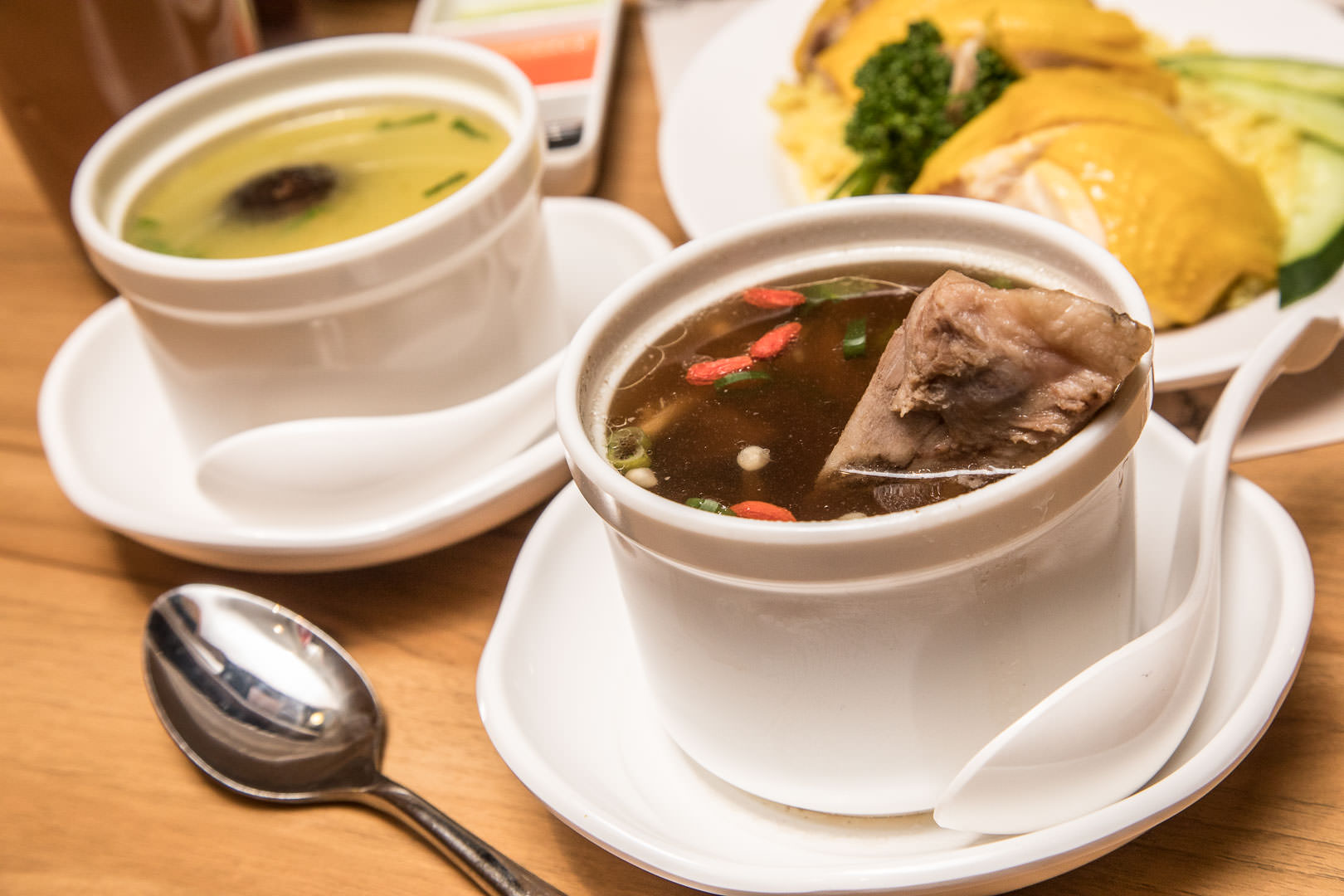 台北美食,信義區美食,台北海南雞飯,新光三越海南雞飯,新光三越美食,信義區海南雞飯,瑞記海南雞飯-新光三越台北信義新天地A8分店,瑞記海南雞飯,瑞記海南雞飯-新光三越台北信義新天地