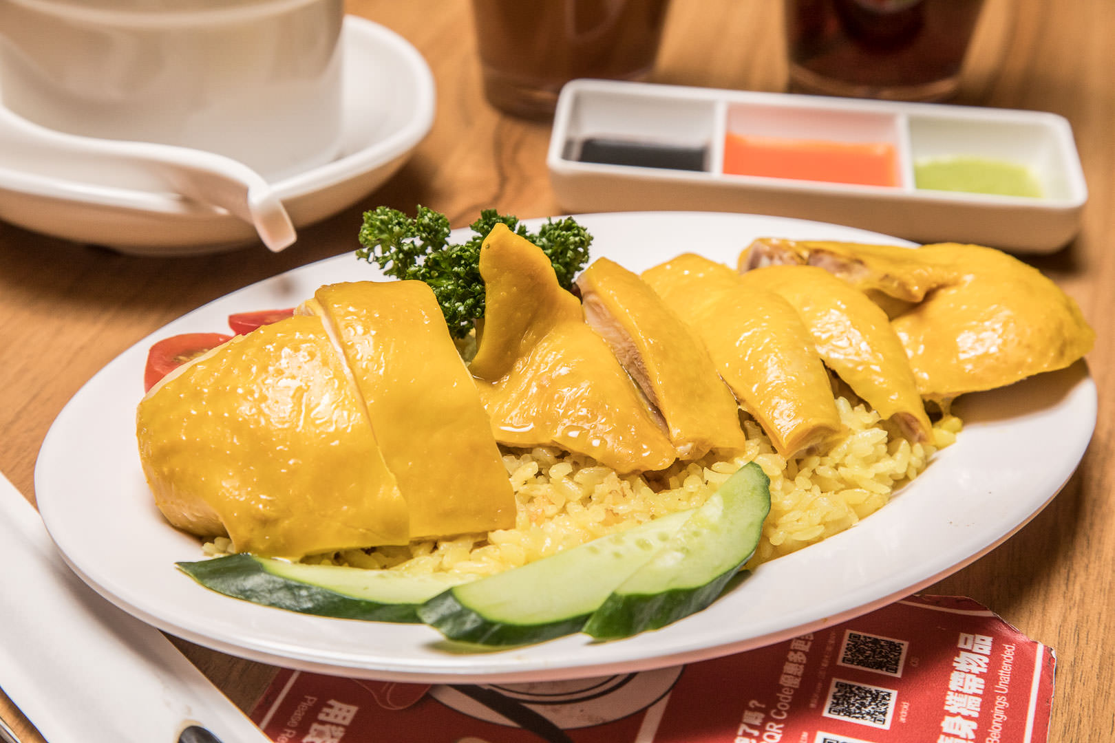 台北美食,信義區美食,台北海南雞飯,新光三越海南雞飯,新光三越美食,信義區海南雞飯,瑞記海南雞飯-新光三越台北信義新天地A8分店,瑞記海南雞飯,瑞記海南雞飯-新光三越台北信義新天地