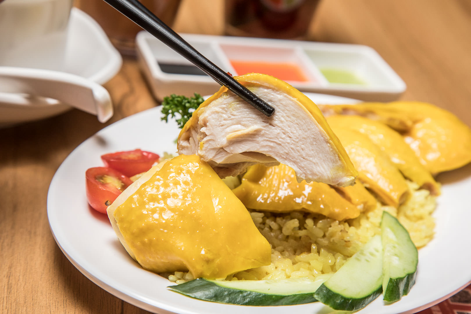 台北美食,信義區美食,台北海南雞飯,新光三越海南雞飯,新光三越美食,信義區海南雞飯,瑞記海南雞飯-新光三越台北信義新天地A8分店,瑞記海南雞飯,瑞記海南雞飯-新光三越台北信義新天地