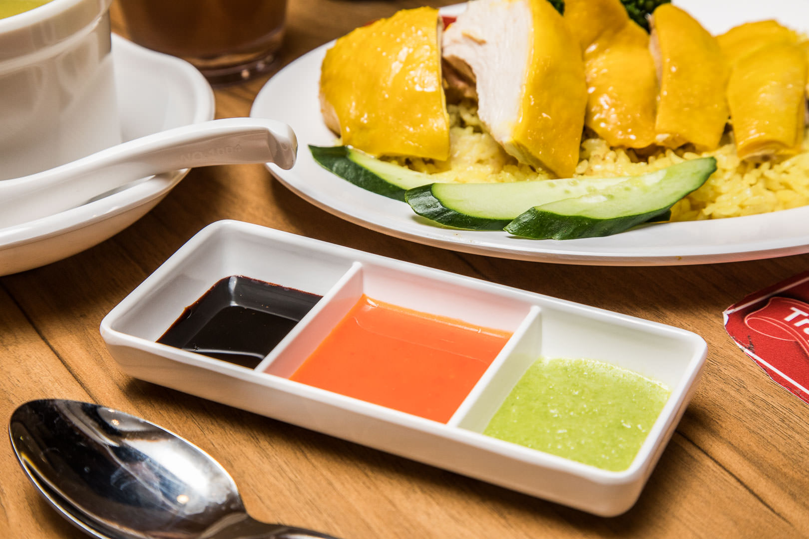 台北美食,信義區美食,台北海南雞飯,新光三越海南雞飯,新光三越美食,信義區海南雞飯,瑞記海南雞飯-新光三越台北信義新天地A8分店,瑞記海南雞飯,瑞記海南雞飯-新光三越台北信義新天地