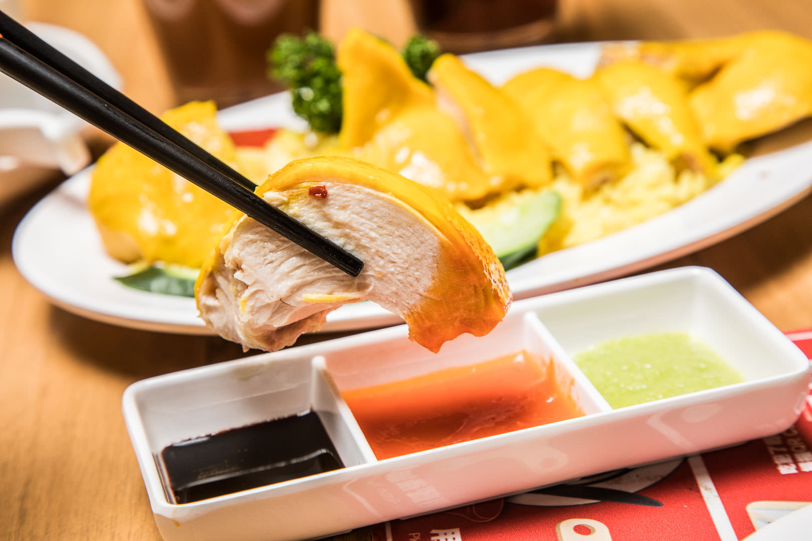 台北美食,信義區美食,台北海南雞飯,新光三越海南雞飯,新光三越美食,信義區海南雞飯,瑞記海南雞飯-新光三越台北信義新天地A8分店,瑞記海南雞飯,瑞記海南雞飯-新光三越台北信義新天地