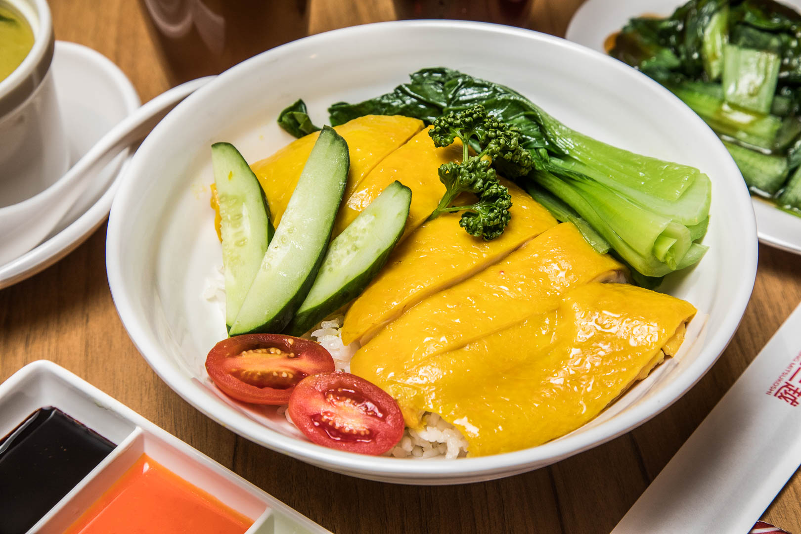 台北美食,信義區美食,台北海南雞飯,新光三越海南雞飯,新光三越美食,信義區海南雞飯,瑞記海南雞飯-新光三越台北信義新天地A8分店,瑞記海南雞飯,瑞記海南雞飯-新光三越台北信義新天地